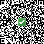 Healthcare Providers Similar to 1669568226 NPI Number | NPI Registry | www.DataLabs.Health