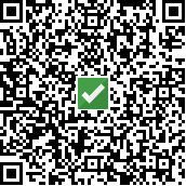 Healthcare Providers Similar to 1669568275 NPI Number | NPI Registry | www.DataLabs.Health