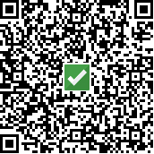 Healthcare Providers Similar to 1669568572 NPI Number | NPI Registry | www.DataLabs.Health