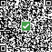 Healthcare Providers Similar to 1669568622 NPI Number | NPI Registry | www.DataLabs.Health