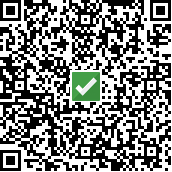 Healthcare Providers Similar to 1669568671 NPI Number | NPI Registry | www.DataLabs.Health