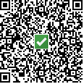 Healthcare Providers Similar to 1669568689 NPI Number | NPI Registry | www.DataLabs.Health