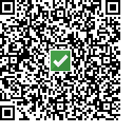 Healthcare Providers Similar to 1669568861 NPI Number | NPI Registry | www.DataLabs.Health