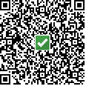 Healthcare Providers Similar to 1669568895 NPI Number | NPI Registry | www.DataLabs.Health