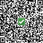 Healthcare Providers Similar to 1669568937 NPI Number | NPI Registry | www.DataLabs.Health