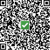 Healthcare Providers Similar to 1669569083 NPI Number | NPI Registry | www.DataLabs.Health