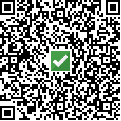 Healthcare Providers Similar to 1669569141 NPI Number | NPI Registry | www.DataLabs.Health