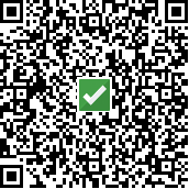 Healthcare Providers Similar to 1669569166 NPI Number | NPI Registry | www.DataLabs.Health