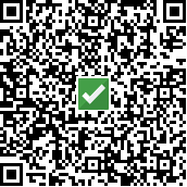 Healthcare Providers Similar to 1669569182 NPI Number | NPI Registry | www.DataLabs.Health