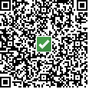 Healthcare Providers Similar to 1669569273 NPI Number | NPI Registry | www.DataLabs.Health