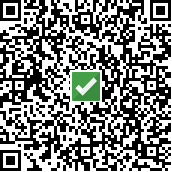 Healthcare Providers Similar to 1669569505 NPI Number | NPI Registry | www.DataLabs.Health