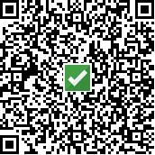 Healthcare Providers Similar to 1669569513 NPI Number | NPI Registry | www.DataLabs.Health