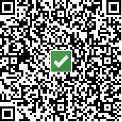 Healthcare Providers Similar to 1669569687 NPI Number | NPI Registry | www.DataLabs.Health