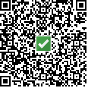 Healthcare Providers Similar to 1669569695 NPI Number | NPI Registry | www.DataLabs.Health