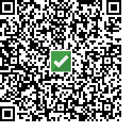 Healthcare Providers Similar to 1669569828 NPI Number | NPI Registry | www.DataLabs.Health