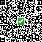 Healthcare Providers Similar to 1669570115 NPI Number | NPI Registry | www.DataLabs.Health