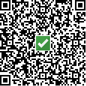 Healthcare Providers Similar to 1669570271 NPI Number | NPI Registry | www.DataLabs.Health