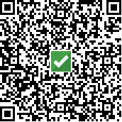 Healthcare Providers Similar to 1669570388 NPI Number | NPI Registry | www.DataLabs.Health