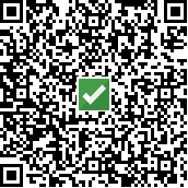 Healthcare Providers Similar to 1669570743 NPI Number | NPI Registry | www.DataLabs.Health