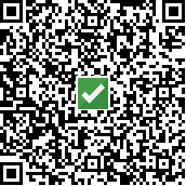 Healthcare Providers Similar to 1669570909 NPI Number | NPI Registry | www.DataLabs.Health