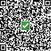 Healthcare Providers Similar to 1669570933 NPI Number | NPI Registry | www.DataLabs.Health