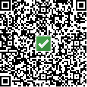 Healthcare Providers Similar to 1669571071 NPI Number | NPI Registry | www.DataLabs.Health