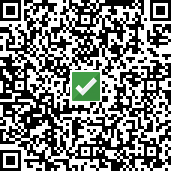 Healthcare Providers Similar to 1669571543 NPI Number | NPI Registry | www.DataLabs.Health