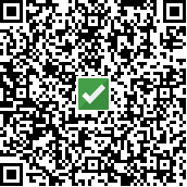 Healthcare Providers Similar to 1669571634 NPI Number | NPI Registry | www.DataLabs.Health