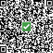 Healthcare Providers Similar to 1669571659 NPI Number | NPI Registry | www.DataLabs.Health