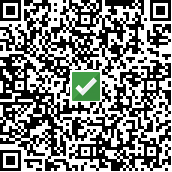 Healthcare Providers Similar to 1669571824 NPI Number | NPI Registry | www.DataLabs.Health