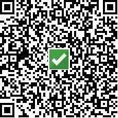 Healthcare Providers Similar to 1669571907 NPI Number | NPI Registry | www.DataLabs.Health