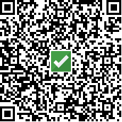 Healthcare Providers Similar to 1669572202 NPI Number | NPI Registry | www.DataLabs.Health