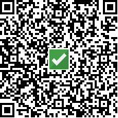 Healthcare Providers Similar to 1669572269 NPI Number | NPI Registry | www.DataLabs.Health