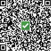 Healthcare Providers Similar to 1669572350 NPI Number | NPI Registry | www.DataLabs.Health