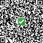 Healthcare Providers Similar to 1669572368 NPI Number | NPI Registry | www.DataLabs.Health