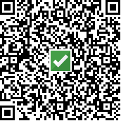 Healthcare Providers Similar to 1669572384 NPI Number | NPI Registry | www.DataLabs.Health