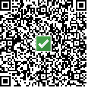 Healthcare Providers Similar to 1669572434 NPI Number | NPI Registry | www.DataLabs.Health