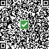 Healthcare Providers Similar to 1669572517 NPI Number | NPI Registry | www.DataLabs.Health