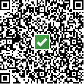 Healthcare Providers Similar to 1669572582 NPI Number | NPI Registry | www.DataLabs.Health