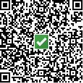 Healthcare Providers Similar to 1669572590 NPI Number | NPI Registry | www.DataLabs.Health