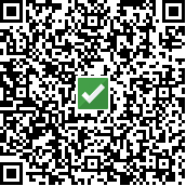 Healthcare Providers Similar to 1669572731 NPI Number | NPI Registry | www.DataLabs.Health