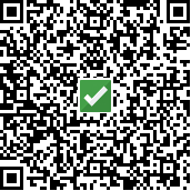 Healthcare Providers Similar to 1669572772 NPI Number | NPI Registry | www.DataLabs.Health