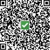 Healthcare Providers Similar to 1669572780 NPI Number | NPI Registry | www.DataLabs.Health