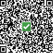 Healthcare Providers Similar to 1669572897 NPI Number | NPI Registry | www.DataLabs.Health