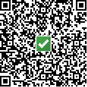 Healthcare Providers Similar to 1669572996 NPI Number | NPI Registry | www.DataLabs.Health