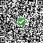 Healthcare Providers Similar to 1669573366 NPI Number | NPI Registry | www.DataLabs.Health