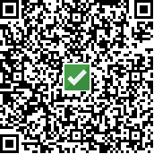 Healthcare Providers Similar to 1669573895 NPI Number | NPI Registry | www.DataLabs.Health