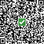 Healthcare Providers Similar to 1669574042 NPI Number | NPI Registry | www.DataLabs.Health