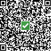 Healthcare Providers Similar to 1669574455 NPI Number | NPI Registry | www.DataLabs.Health