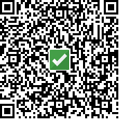 Healthcare Providers Similar to 1669574513 NPI Number | NPI Registry | www.DataLabs.Health